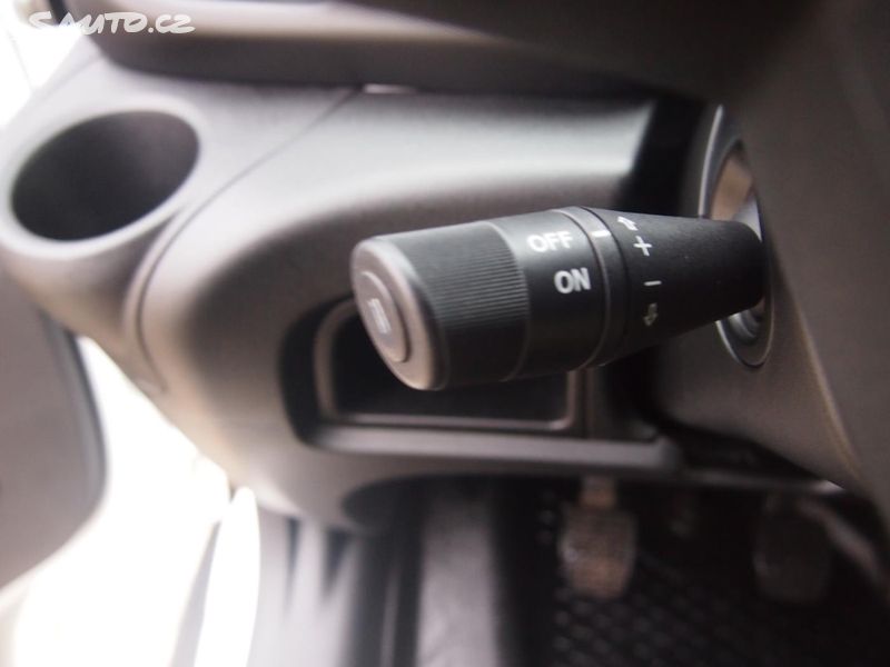 Iveco Daily, 3.0HPT,35S17,MAXI,klima,novevC - Photo 9