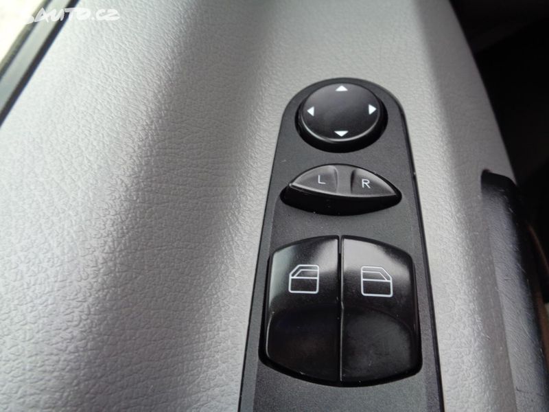 Mercedes-Benz Sprinter, 314CDI 2.2CDI L2H2 KLIMA - Photo 24