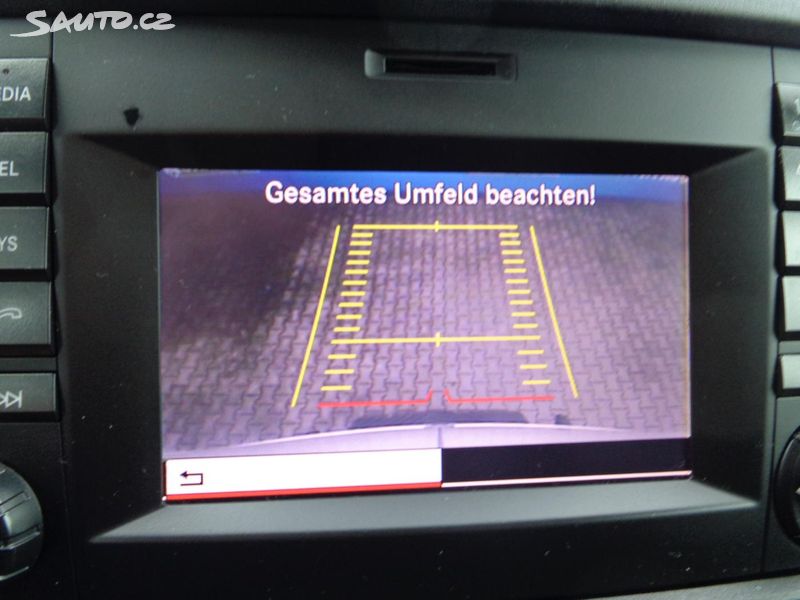 Mercedes-Benz Sprinter, 314CDI 2.2CDI L2H2 KLIMA - Photo 30