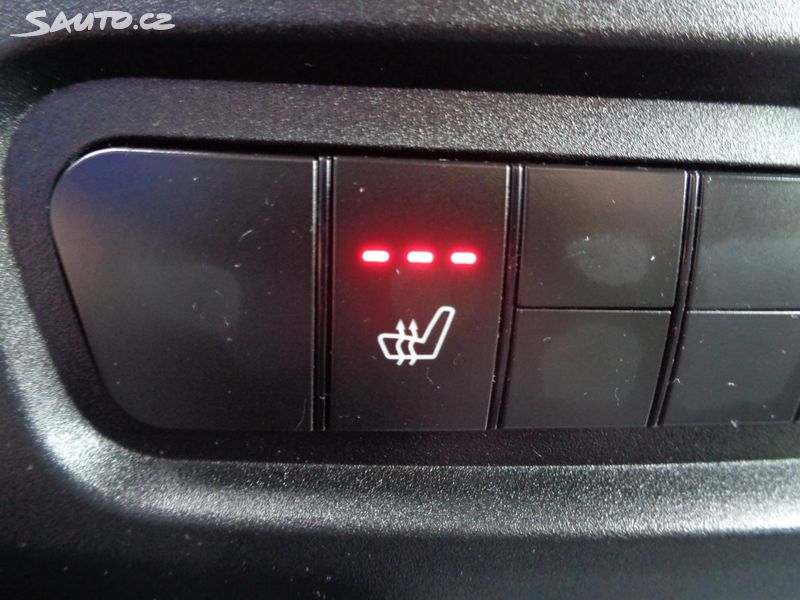 Mercedes-Benz Sprinter, 314CDI 2.2CDI L2H2 KLIMA - Photo 32