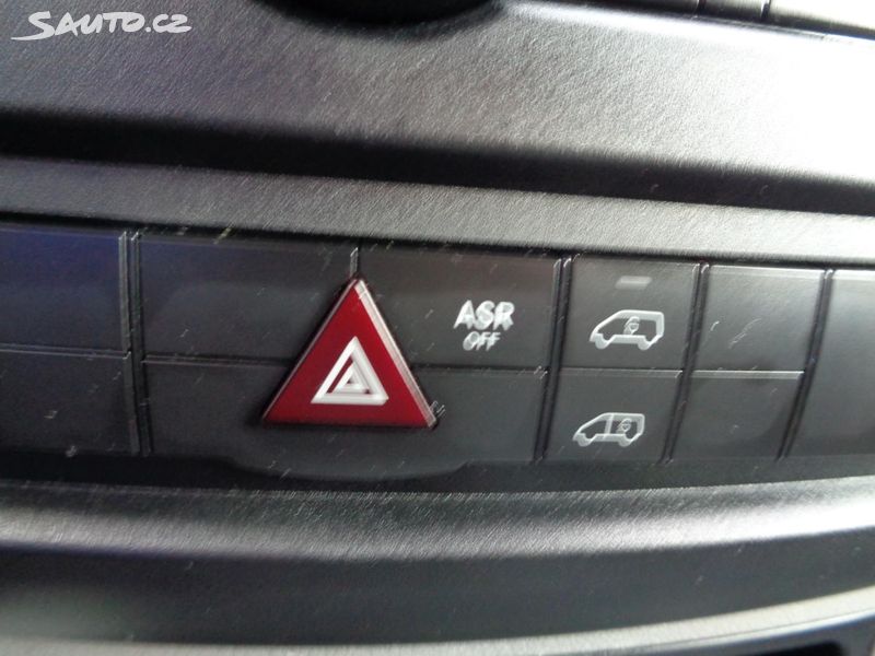 Mercedes-Benz Sprinter, 314CDI 2.2CDI L2H2 KLIMA - Photo 33