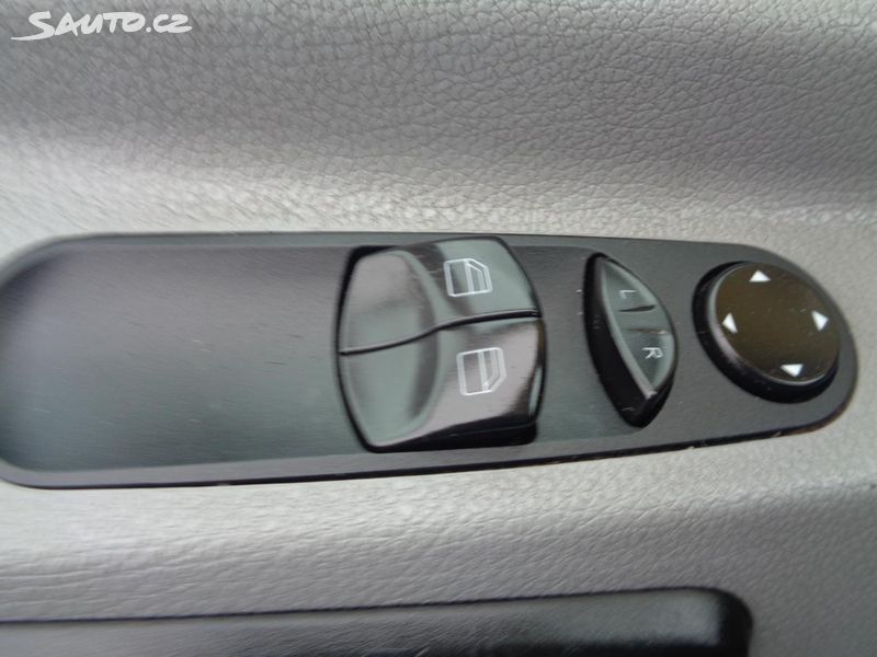 Mercedes-Benz Sprinter, 313CDI L1H1 9MÍST BUS 2.2CDI K - Photo 15