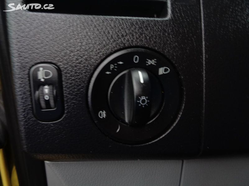 Mercedes-Benz Sprinter, 313CDI L1H1 9MÍST BUS 2.2CDI K - Photo 16