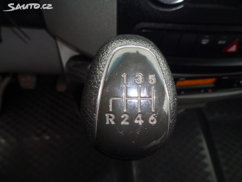 Mercedes-Benz Sprinter, 313CDI L1H1 9MÍST BUS 2.2CDI K - Photo 19