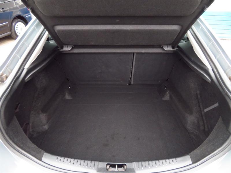 Prodám Ford Mondeo 1.6 EcoBoost - Photo 14