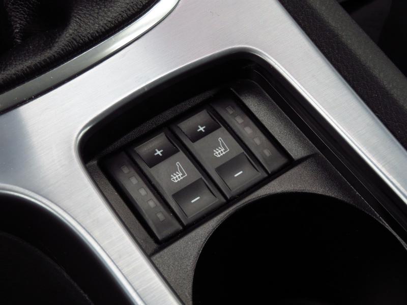 Prodám Ford Mondeo 1.6 EcoBoost - Photo 17