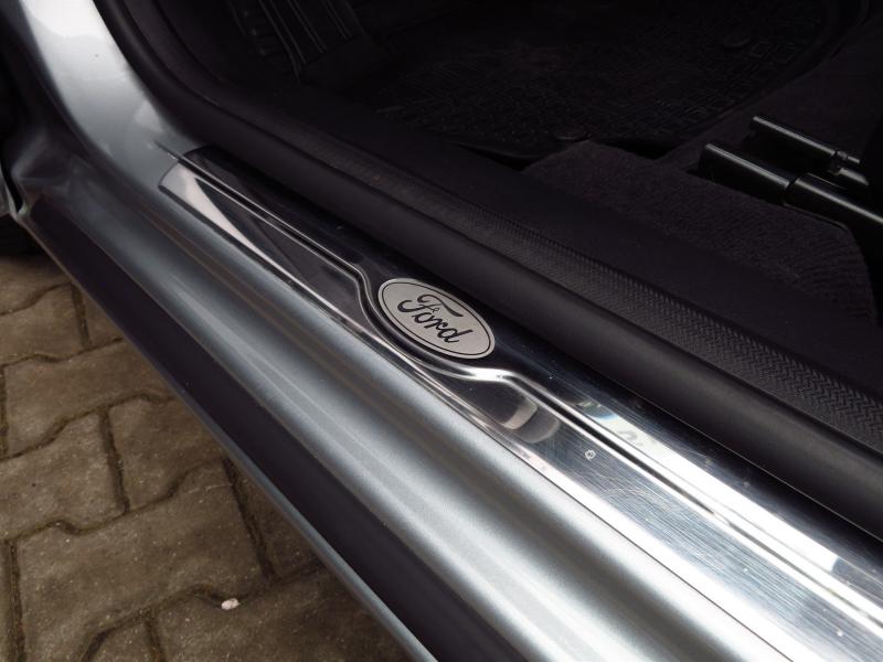 Prodám Ford Mondeo 1.6 EcoBoost - Photo 20