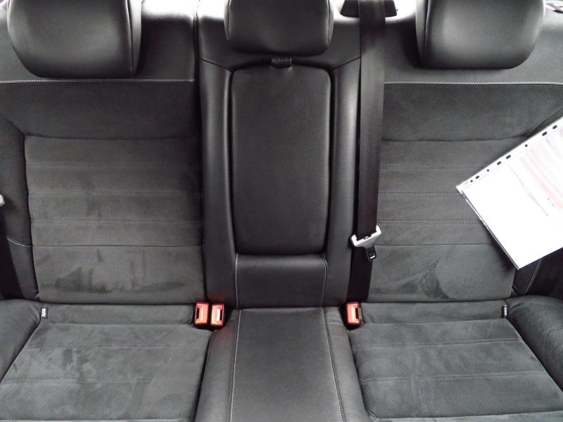Prodám Ford Mondeo 1.6 EcoBoost - Photo 10