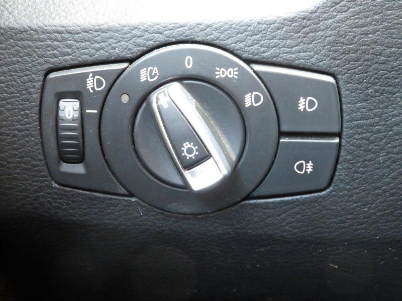 Prodám BMW X1 sDrive16d - Photo 16