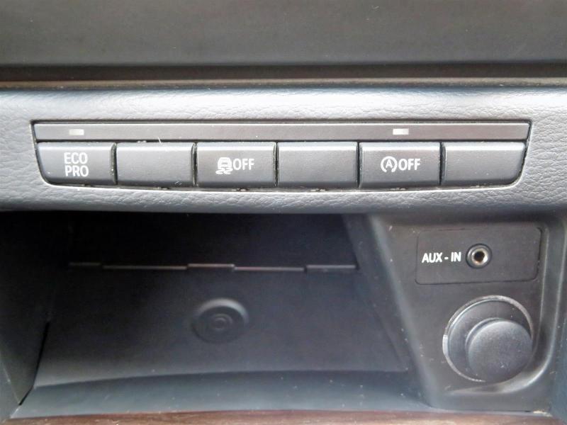 Prodám BMW X1 sDrive16d - Photo 17