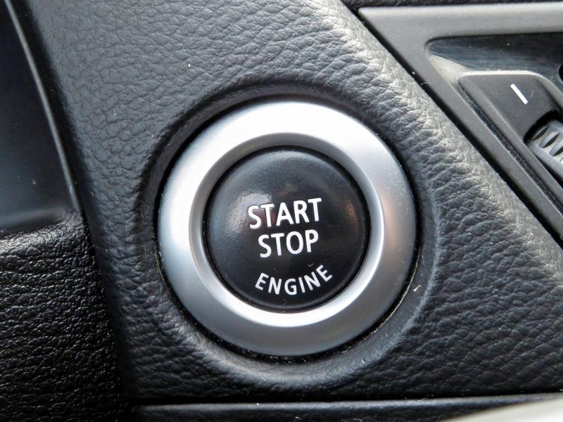 Prodám BMW X1 sDrive16d - Photo 18
