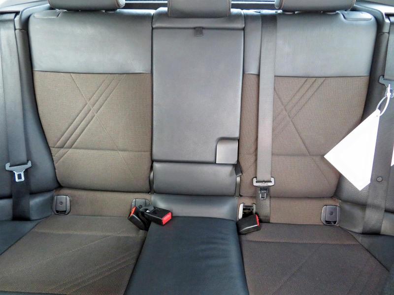 Prodám BMW X1 sDrive16d - Photo 10