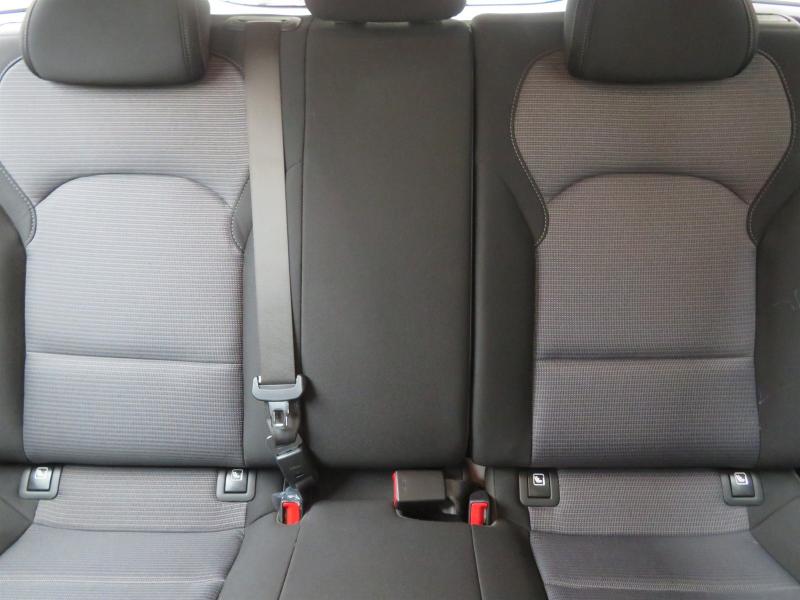 Prodám Hyundai i30 1.5 CVVT - Photo 10