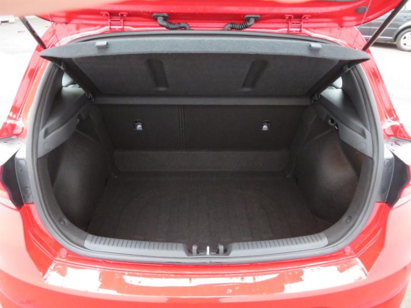 Prodám Hyundai i30 1.5 CVVT - Photo 13