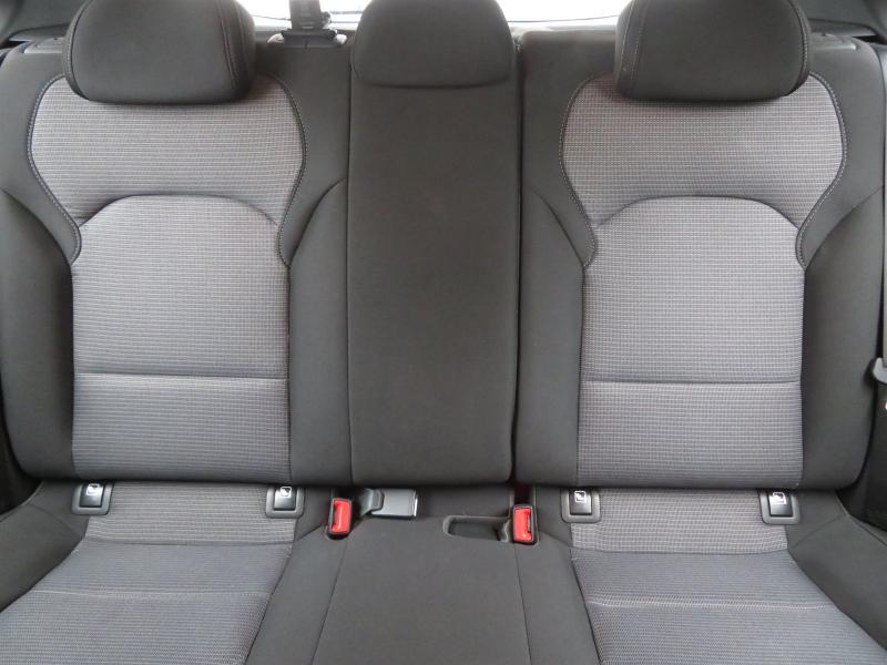Prodám Hyundai i30 1.5 CVVT - Photo 10